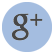 Google Plus